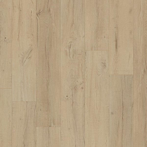 COREtec Plus Premium 7 Inch Wide Plank Noble Oak